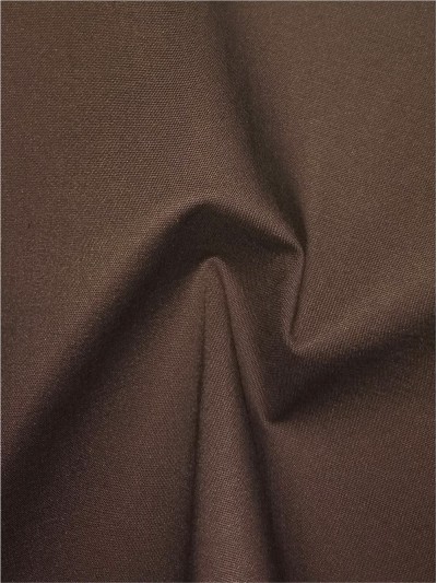 SD ZUPG C 40*40+40D  133*72  斜布 45度照